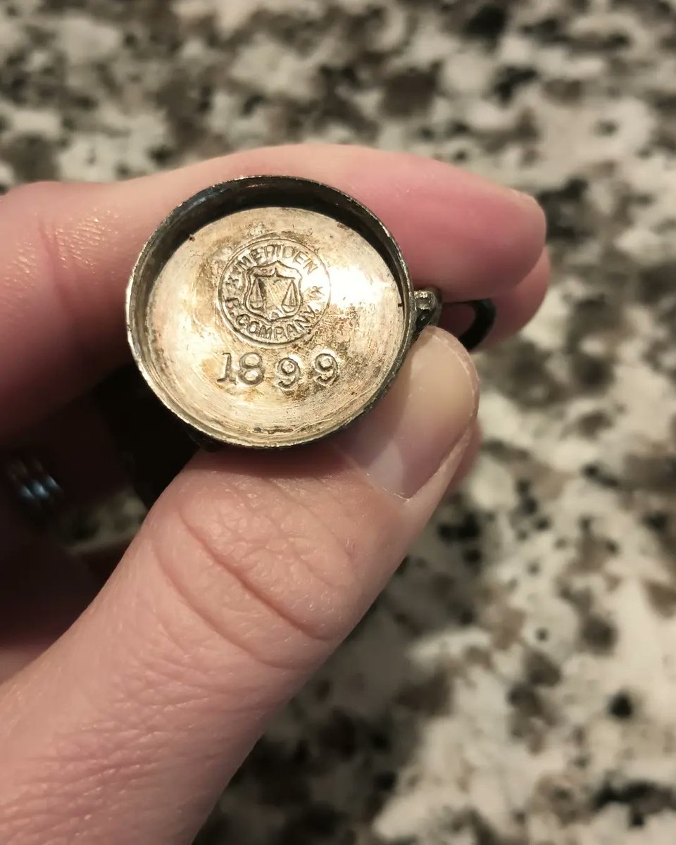 Dr. Emily tweet media