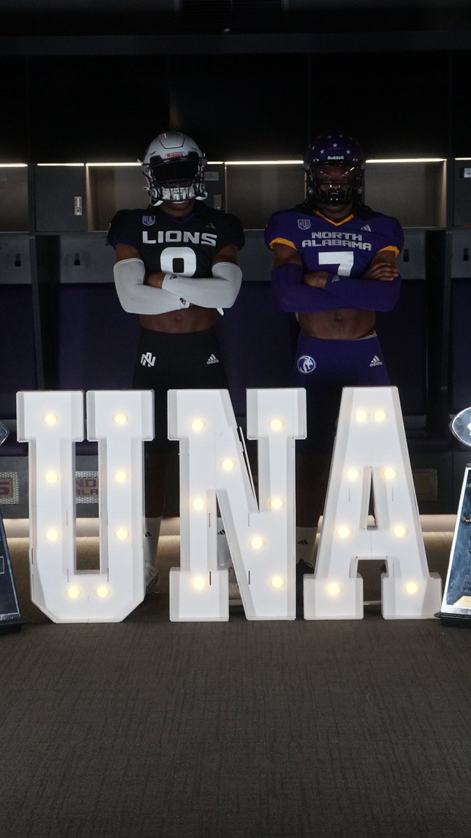 Korion Pryor tweet media