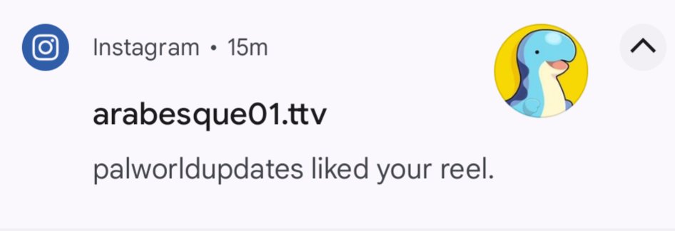 MTL | Arabesque tweet media