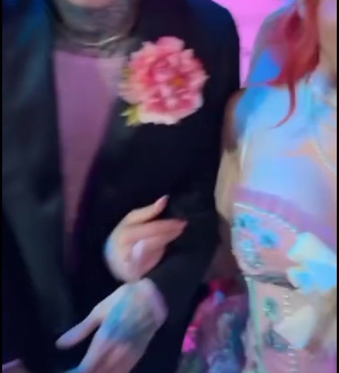 bratzmuaa's tweet image. mi imperio romano