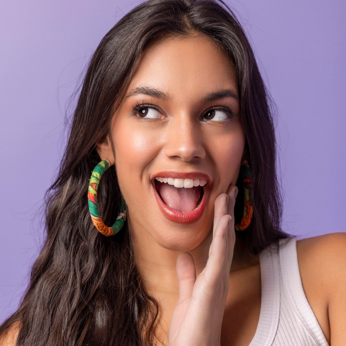 Nesta treta, de que lado você está? #BBB24 

FERNANDA - RT
ALANE - CURTE