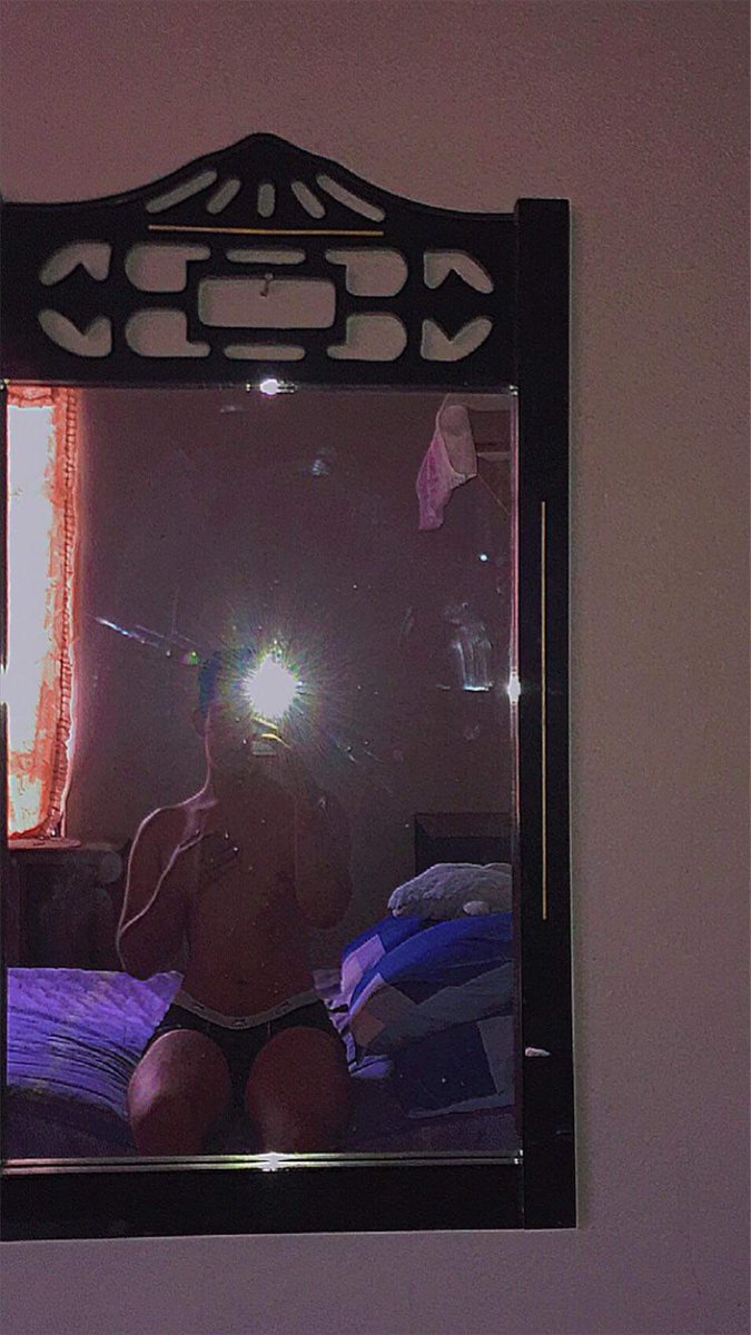 ryan_beer1's tweet photo. Rt y te mando lo quieras🤪🍑 https://t.co/mG07KXHidv