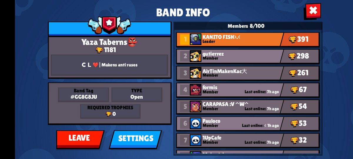 大SAKURA大 tweet media