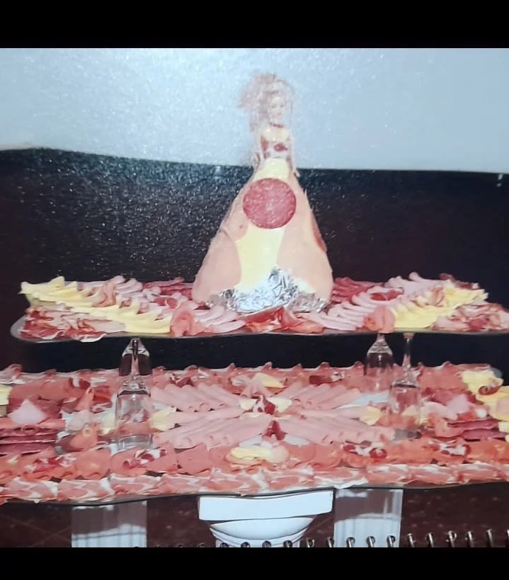 <a href="/conurbanera/">luli gia 🐆 🇦🇷</a> Jamás voy a superar a la barbie de fiambres de mis 15