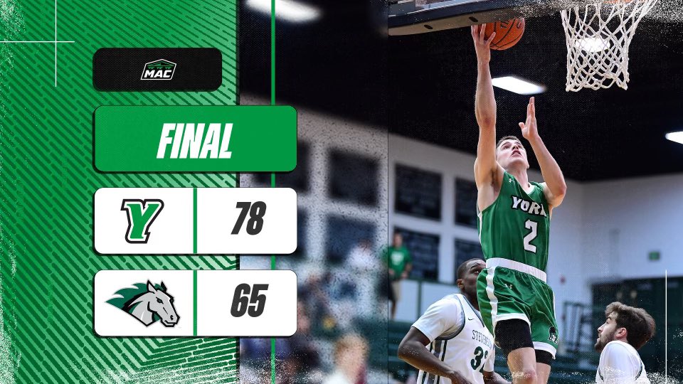 Another one for the good guys! #RoadKill
