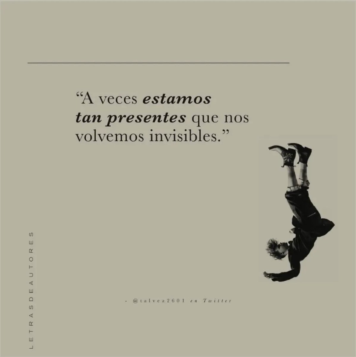 CalipsoJones's tweet photo. Me lo robé de por ahí 💖 https://t.co/ZYRPkqTZNQ