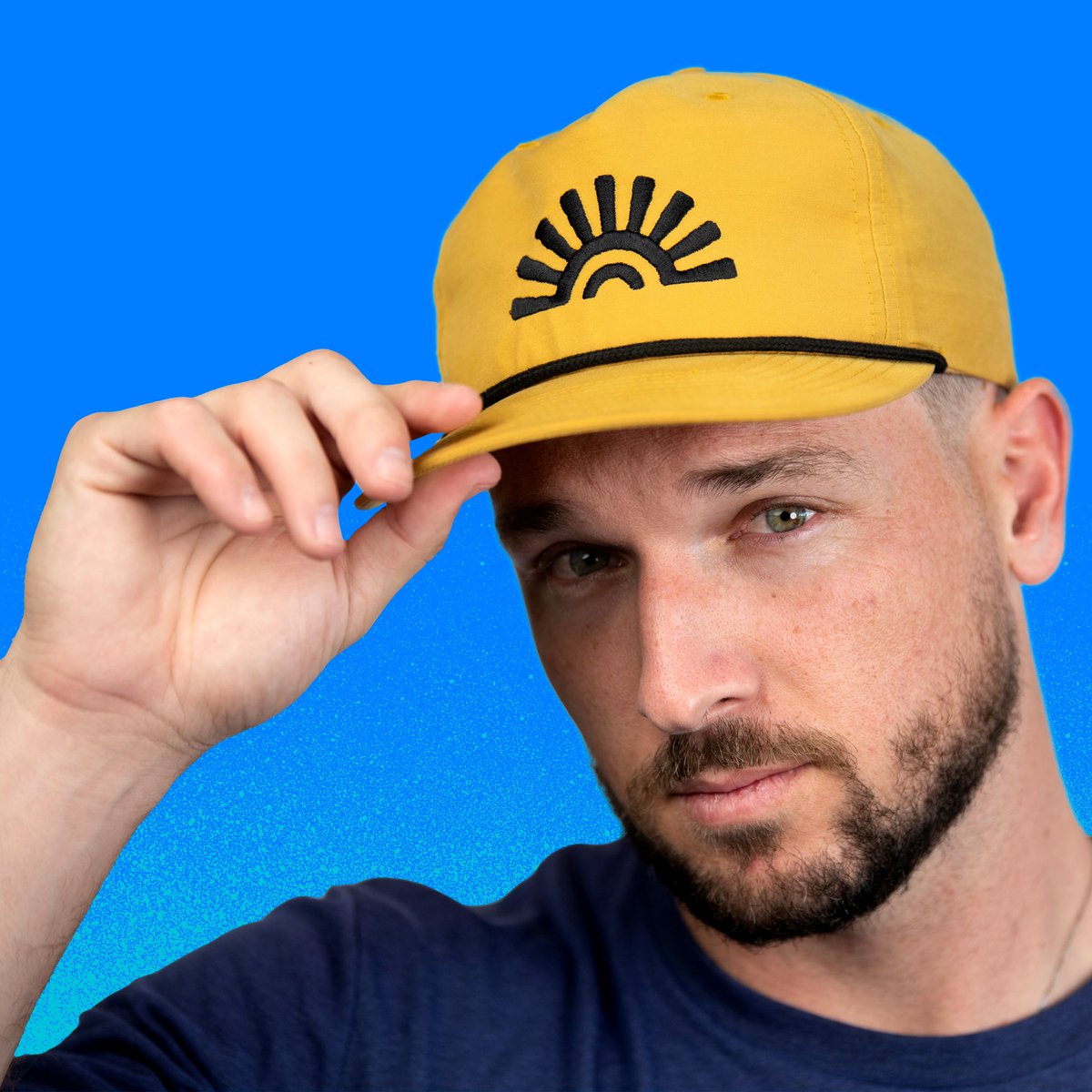 Wild Sol tweet media