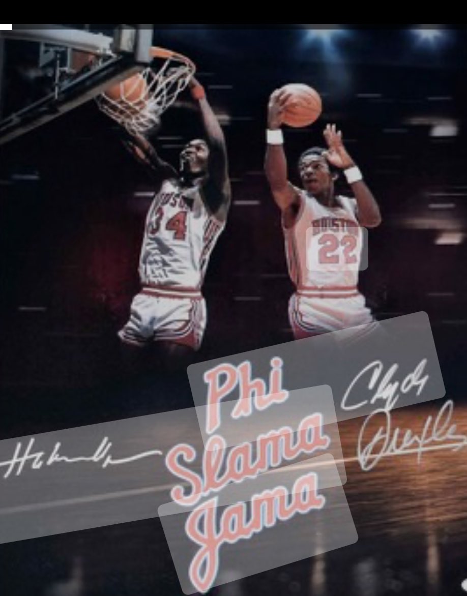 Italian Guy tweet media