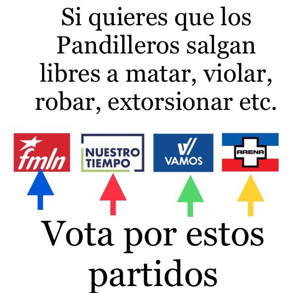 Freddy038425738's tweet image. 👇