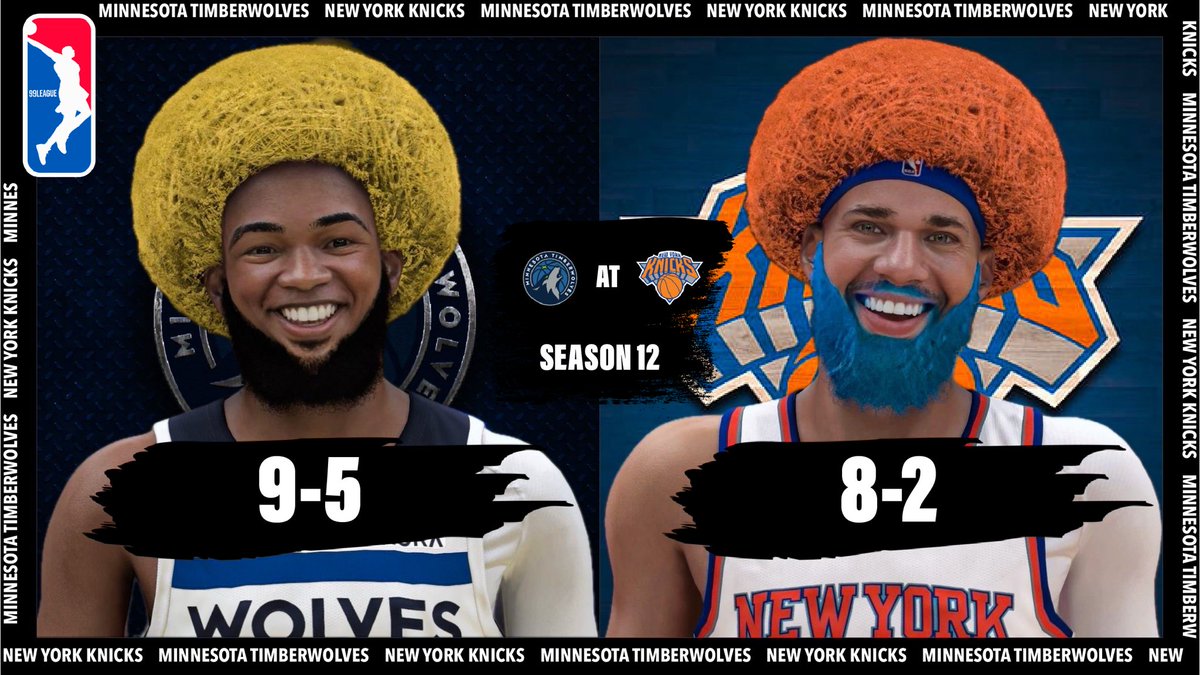 99League tweet media