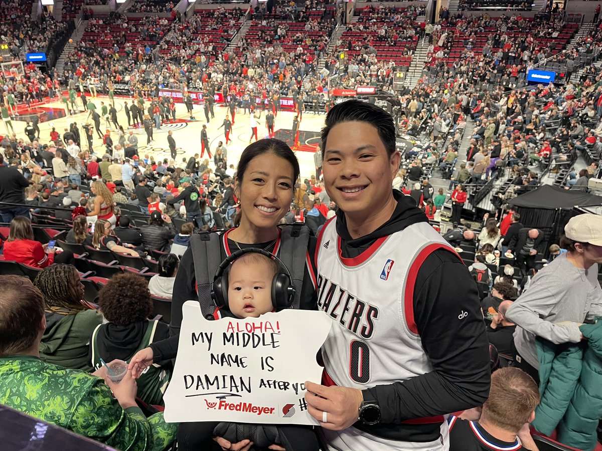 Matt Maka Kwock tweet media