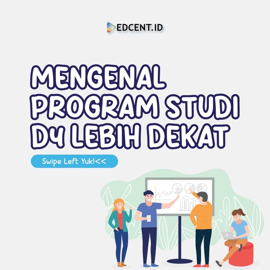EdcentId's tweet photo. 👇SEPUTAR PROGRAM STUDI D4 YANG PERLU KAMU TAU👇
Ternyata kuliah S1 dan D4 itu beda lho. Meskipun masa studinya sama empat tahun, tapi sistem perkuliahannya berbeda. Apa sih bedanya? Yuk kita cari tau!
#snbp2024 #snbt2024 #utbk #D4 #programstudi #S1 #ambisverse #studytwt https://t.co/tNYw9pQbq6