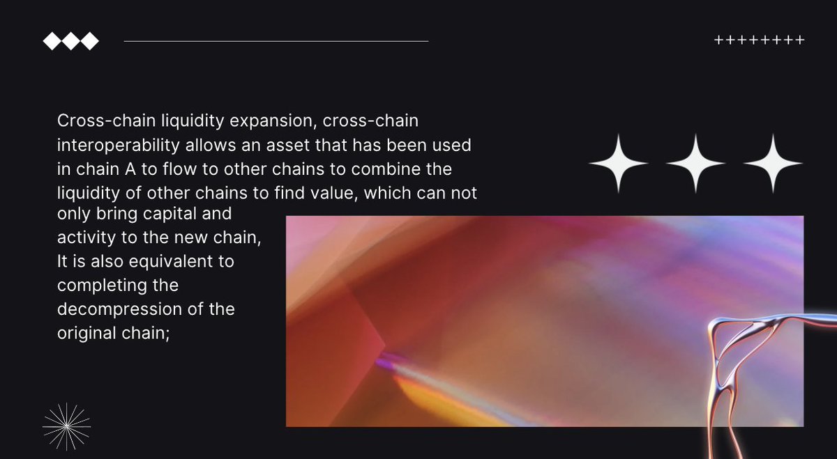 Continuum Finance (@continuumfi) on Twitter photo 