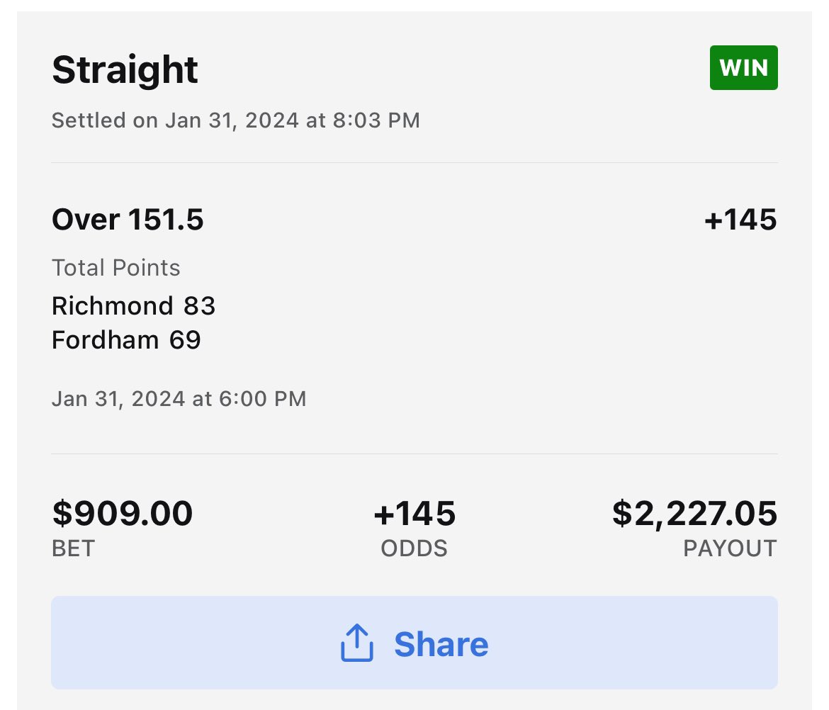 🚨HOLY SHIT LETS GO🚨

RISK FREE $2308 💸

HUGE MIDDLE TO END THE MONTH STRONG 💰💪