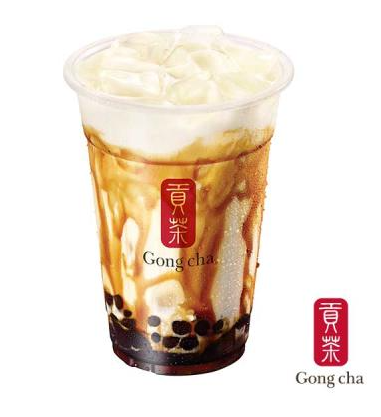 👏은소희 작가님의 <내게 집착하는 흑막을 울려버렸다> 시리즈 외전 선공개 론칭!🎊

"말해, 시엘. 떠나지 않겠다고 해. 내 눈 돌아버리기 전에."

🧋팔로우 + RT = 기프티콘! (~02.16)

▶️바로 보러가기
series.naver.com/novel/detail.s…