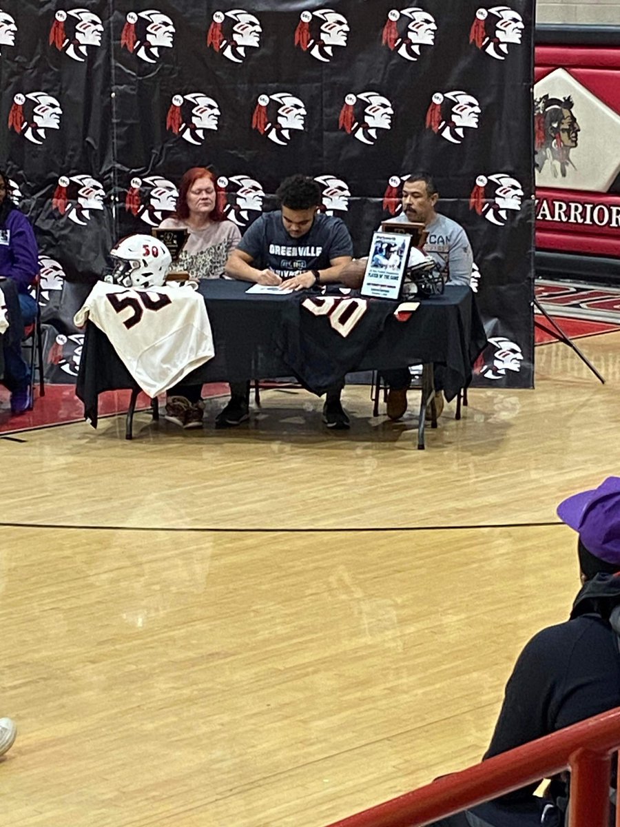 Finally put the pen to paper, can’t wait to get on campus this fall!🖤🧡#panthers