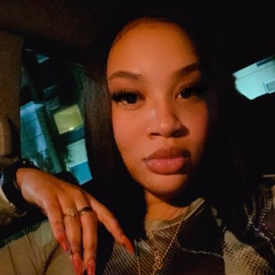 BriLASingle's tweet photo. #NewProfilePic https://t.co/tqyi2CWJ69