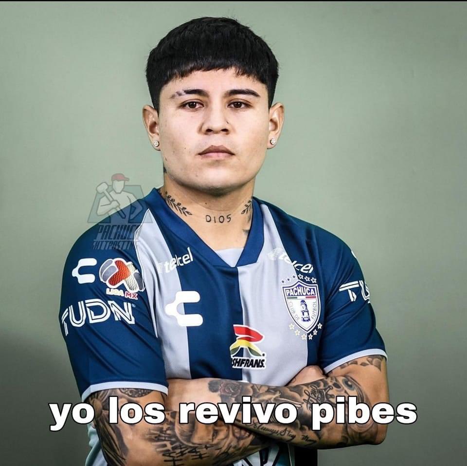 ElProfe_Bueno's tweet photo. Lo de siempre. https://t.co/gDhFliOz3L
