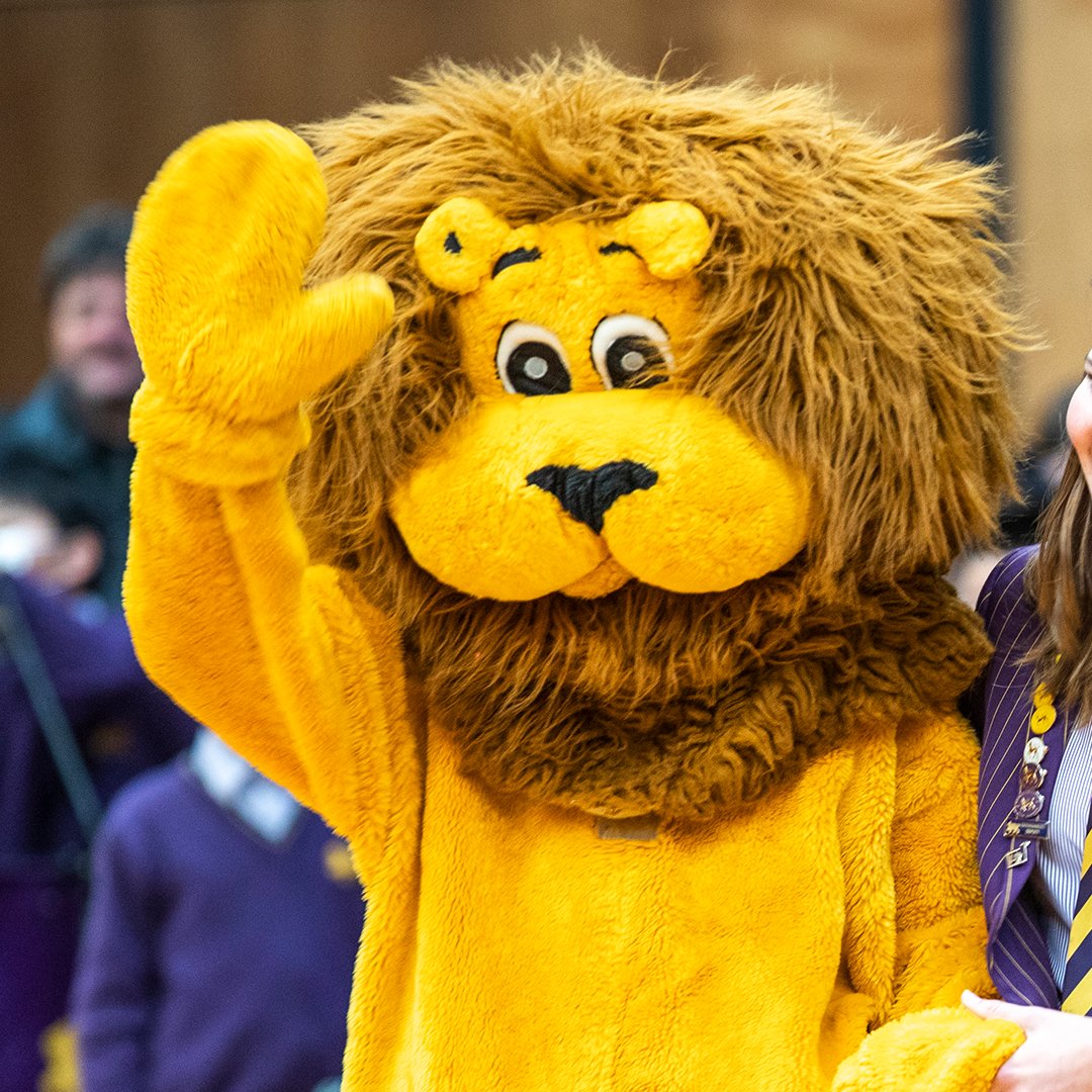 Today we welcomed new students and their families onto our campuses for an orientation day before the start of school tomorrow. We are excited to welcome our new Wesley families into our community. We look forward to welcoming back all our students and staff for Term 1 tomorrow!