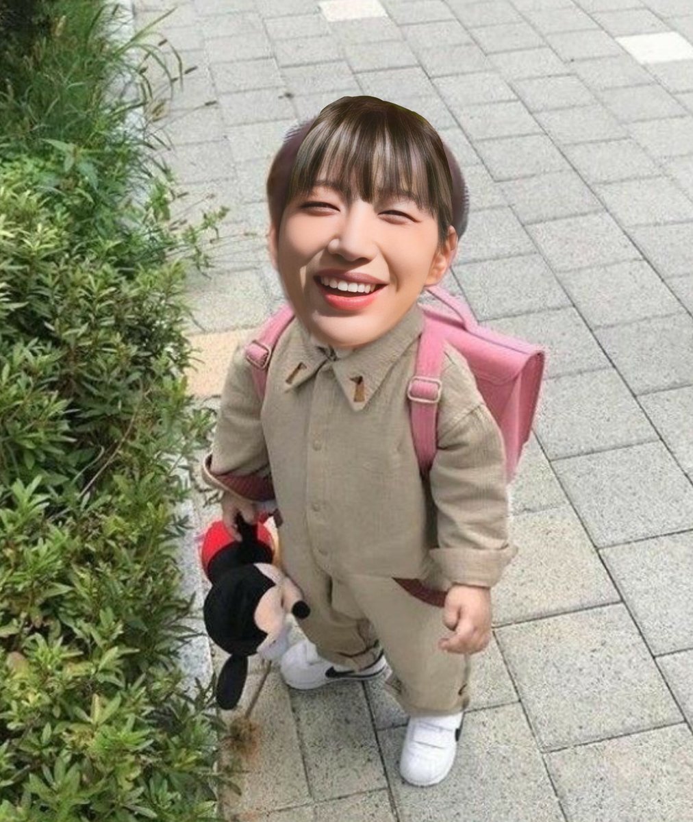 rosiebadae's tweet photo. 우리 바다는 귀엽지요?
나는 그녀를 먹고싶습니다 🥢 https://t.co/lGryMXCYOP