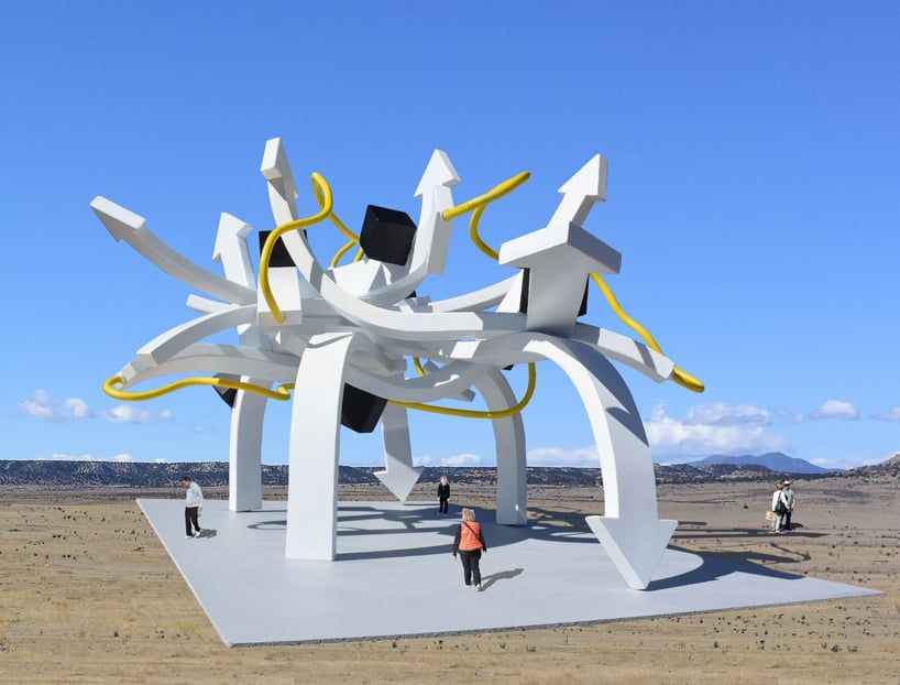 designboom tweet media