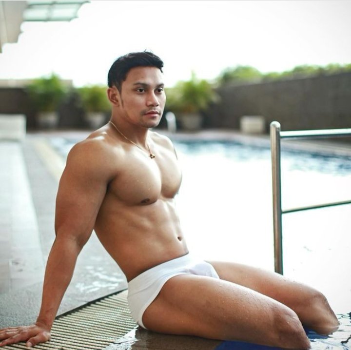 Dushdagi tender gey jocks Dushdagi tender gey jocks