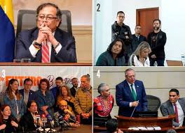 Jorge Caballero tweet media