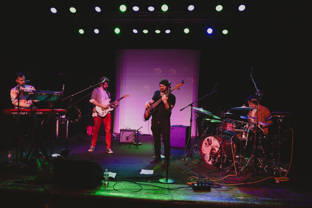 VinylStallions's tweet photo. https://t.co/pBry0RKFmw