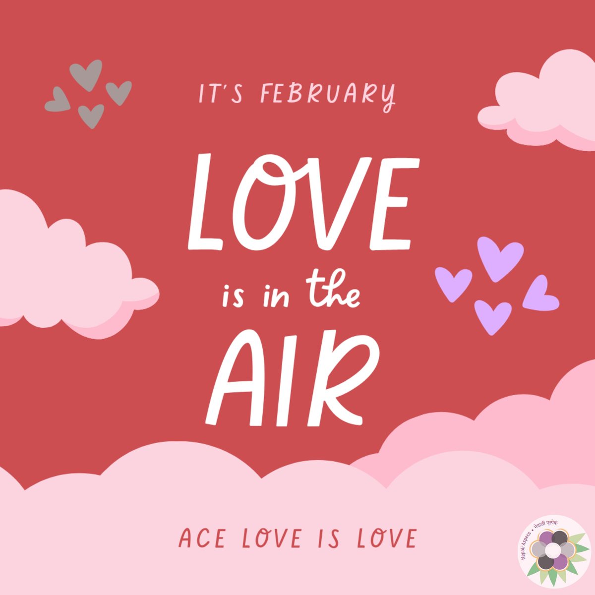 AspecN's tweet photo. Love is Love is Love is Love🌈
Aspec Love is Love
Ace Love is Love
Aro Love is Love
Platonic Love is Love
Non-amatonormative Love is Love
Queer Platonic Love is Love

#QueerLove #AceLove #AroLove #LoveIsInTheAir #PlatonicLove #QPR #RelationshipAnarchy #SoloPolyamory #MayaTaMayaHo https://t.co/99wU9q5qqH