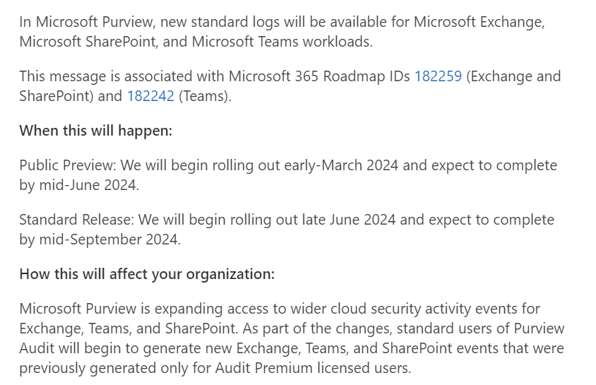 Matt Zorich tweet media