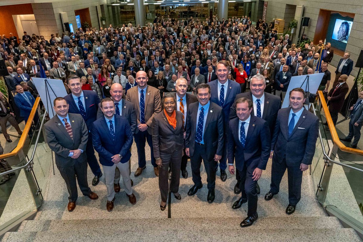 Will Payne tweet media