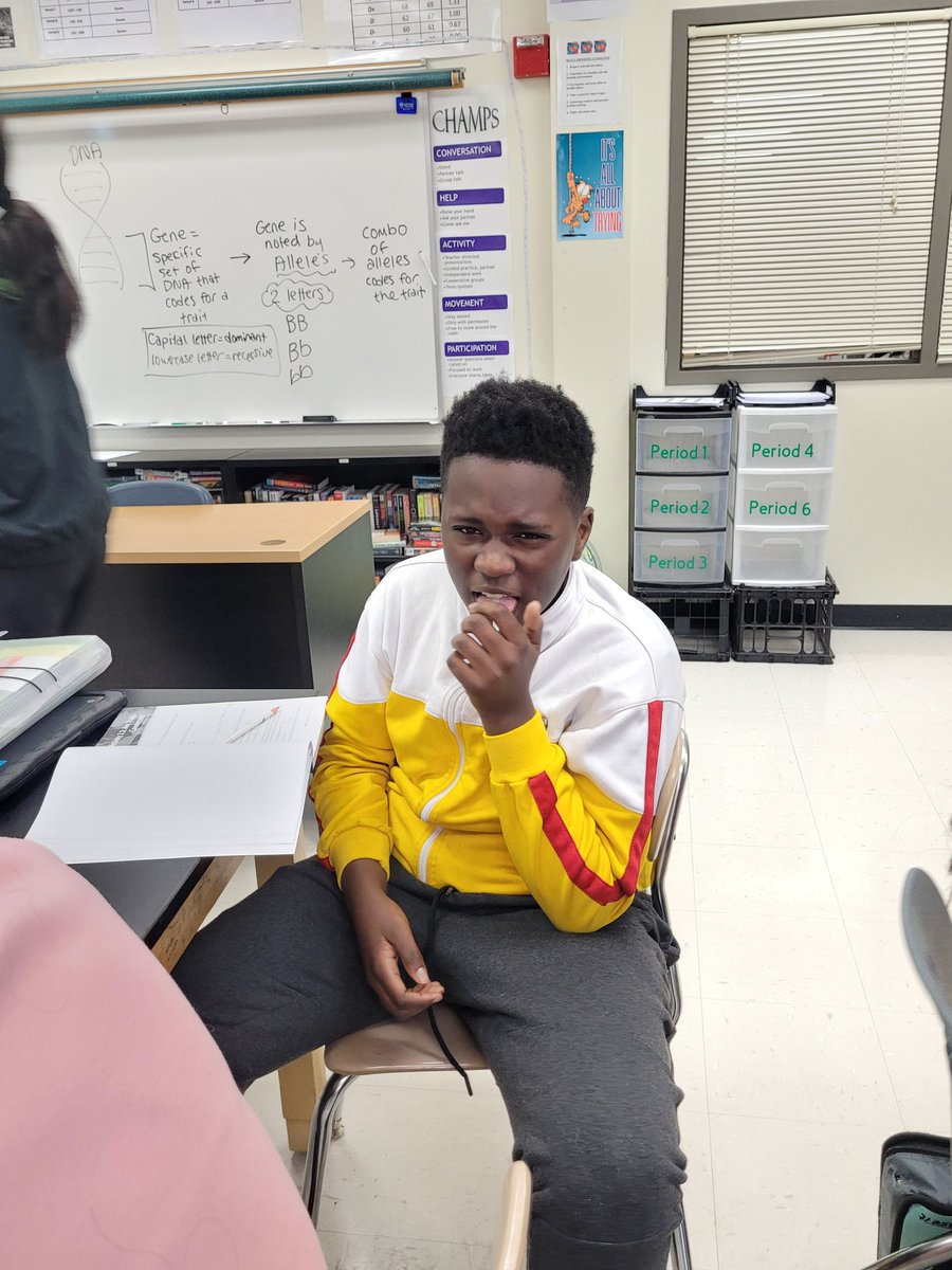 Molly Larson tweet media