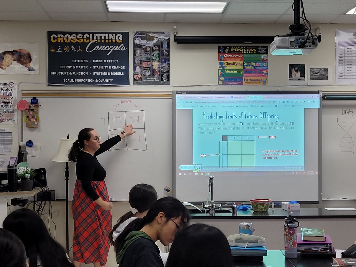 Molly Larson tweet media