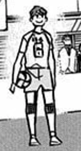 jjktwt: higuruma

me, not reading properly: this guy??? 