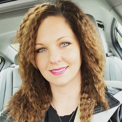 CecileCissell's tweet photo. #NewProfilePic https://t.co/jeIIjKTKQW