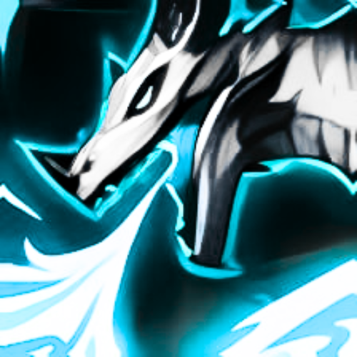 WE MADE TOP 6 IN THE AWC QUALIFIERS... THEY AINT BELIEVE IN US BUT DRACO CLEAVE DID! <a href="/meepmonkmw/">meepmonkmw</a> <a href="/butta_inquiries/">Butta</a> @ enigma