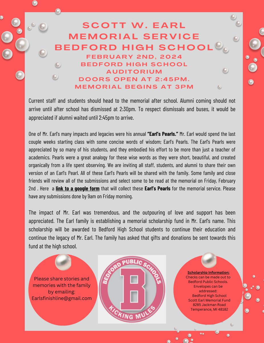BedfordEdtech's tweet photo. Hope you can join us Friday ! https://t.co/UGQCfrMU93