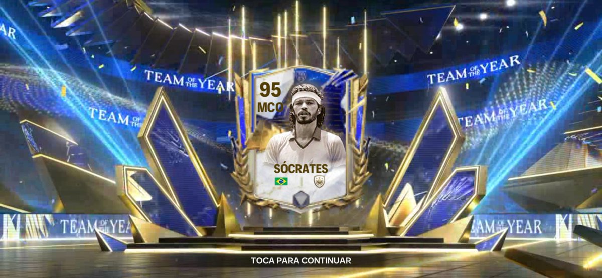 ReynolderFM's tweet photo. Por 45k gemas estoy contento con lo que me salió, podría haber salido muy mal pero bueno hubo suerte por fin!!! Ahora a guardar las 150k gemas que quedan para futuras ofertas.
@tutiofifa @JoseAlep1 @HDWolvie https://t.co/7fgERLy6eL