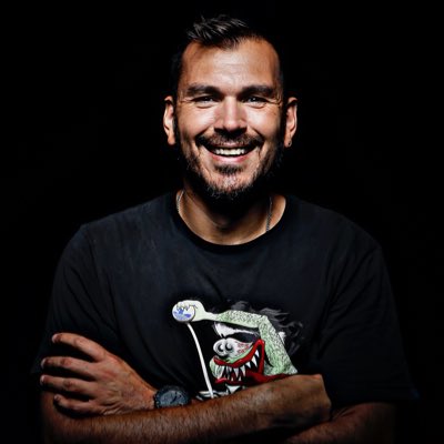 drafteado09's tweet photo. #NuevaFotoDePerfil https://t.co/oIh1xd3QRo