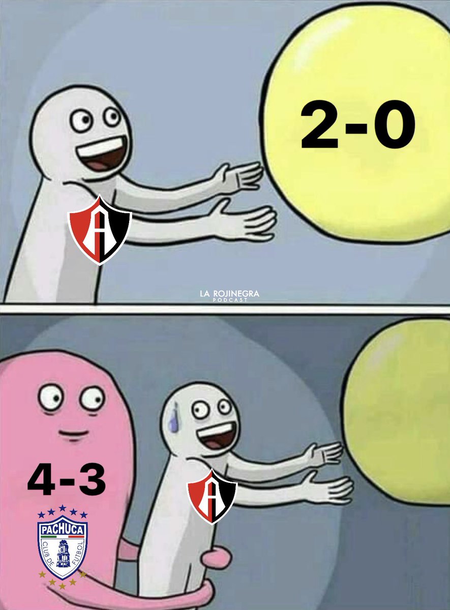 🙃
#AtlasFC #LaRojinegraPodcast #LaRojinegra #Livette #Pachuca #LigaMx