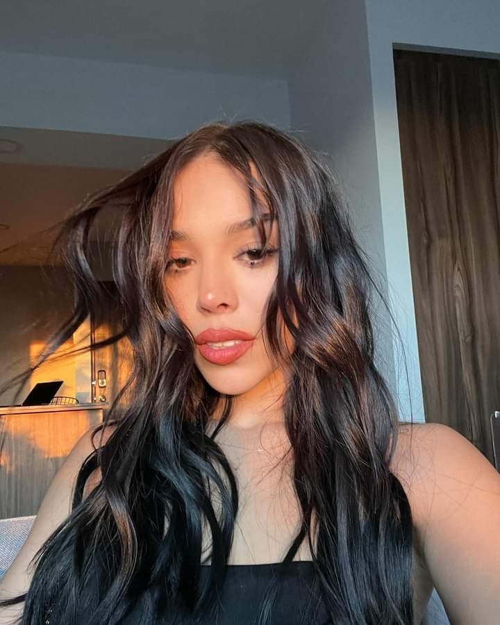 ㅤ
                  𝐼𝑡'𝑠 𝑛𝑜𝑡 𝑚𝑦 𝑓𝑎𝑢𝑙𝑡 𝑦𝑜𝑢'𝑟𝑒 𝑙𝑖𝑘𝑒 
                𝑖𝑛 𝑙𝑜𝑣𝑒 𝑤𝑖𝑡ℎ 𝑚𝑒 𝑜𝑟 𝑠𝑜𝑚𝑒𝑡ℎ𝑖𝑛𝑔