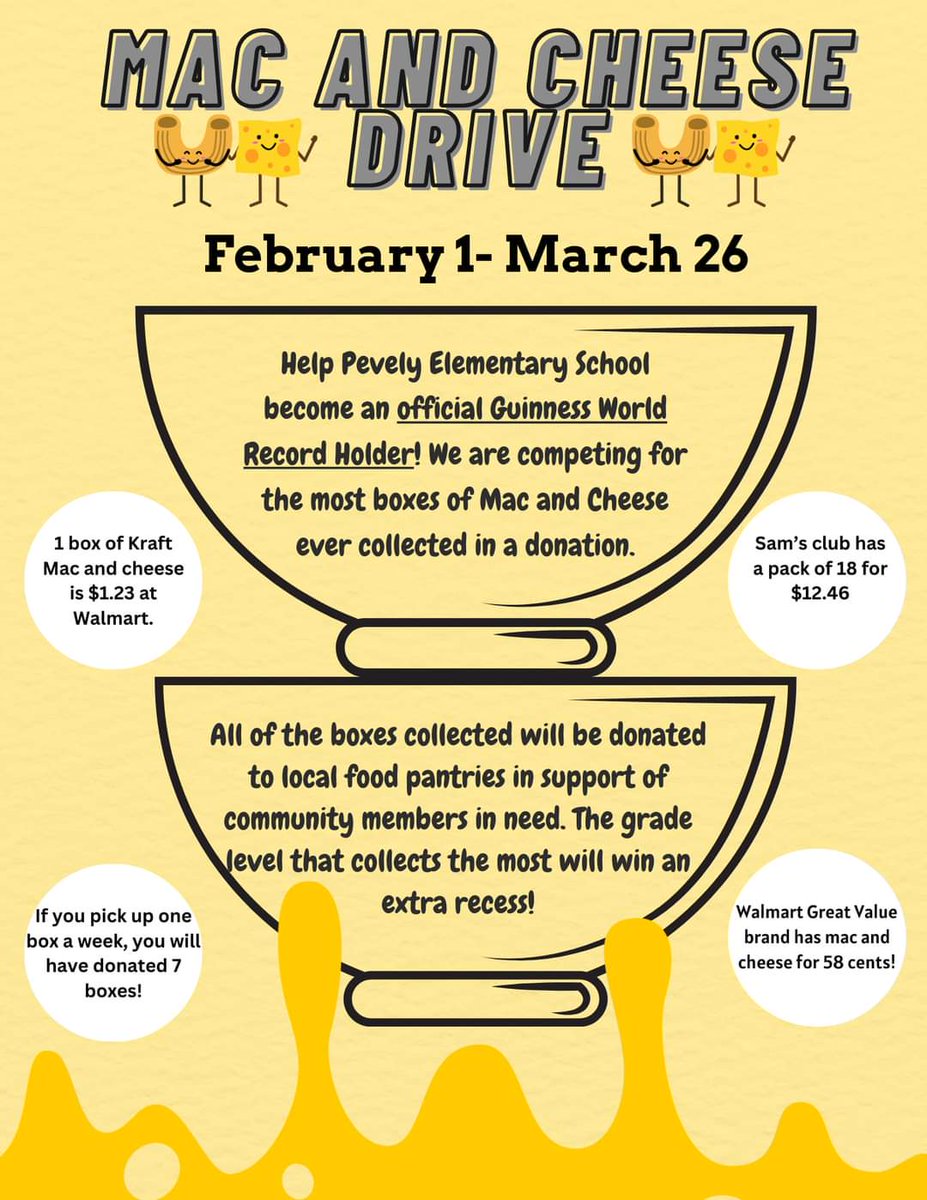 Katie Dunlap Kaletta tweet media