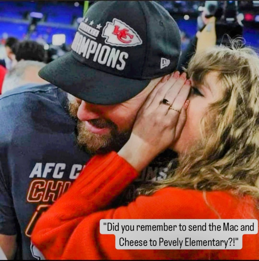 Katie Dunlap Kaletta tweet media