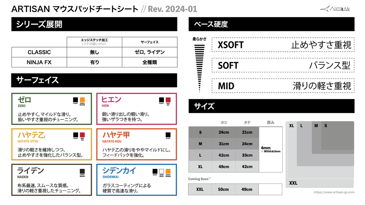 uNleashedjp | taharasan tweet media