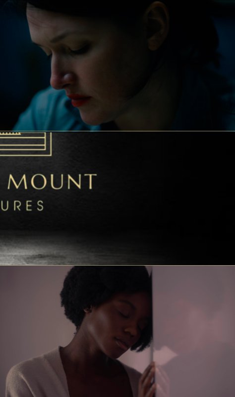 Something big is coming... 
#thisismythic 🪽