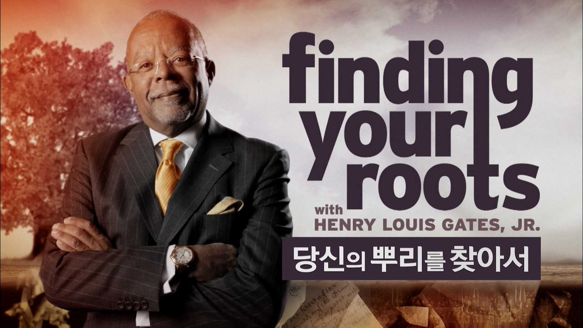 상생방송 공식 트위터 tweet media