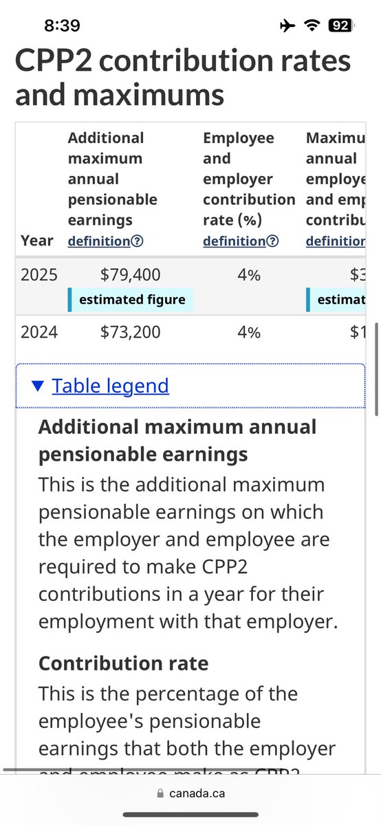 hamoline_st's tweet image. Long live the queen, I love Taxes! Please take more of my money! #CPP2 coming at you live from the #tyranicaltrudeau #government #communistcanada  #taxes