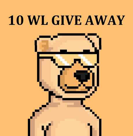 NyamCatCrypto tweet media