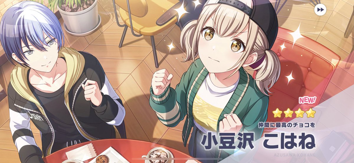 yoimiyacat's tweet photo. tried my luck after work… oh they love me so much 🥹🥹🥹🥹🥹 https://t.co/WF5bybVzdo