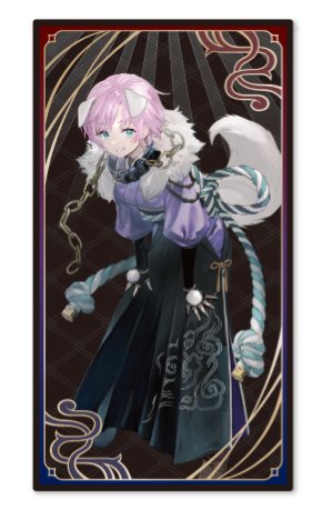 ◯◯万◯の情報が出ました！！！ 予想されていた通りでしたね！！ 未来